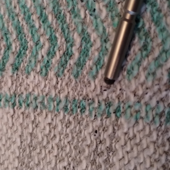 Ocean Drive Baja Hoodie Large - Picture 11 of 12